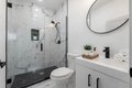 Additional image 35 of 5809 S Indiana Ave, Chicago, IL, 60637