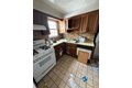Additional image 7 of 140 Grant Ave, White Plains, NY, 10604