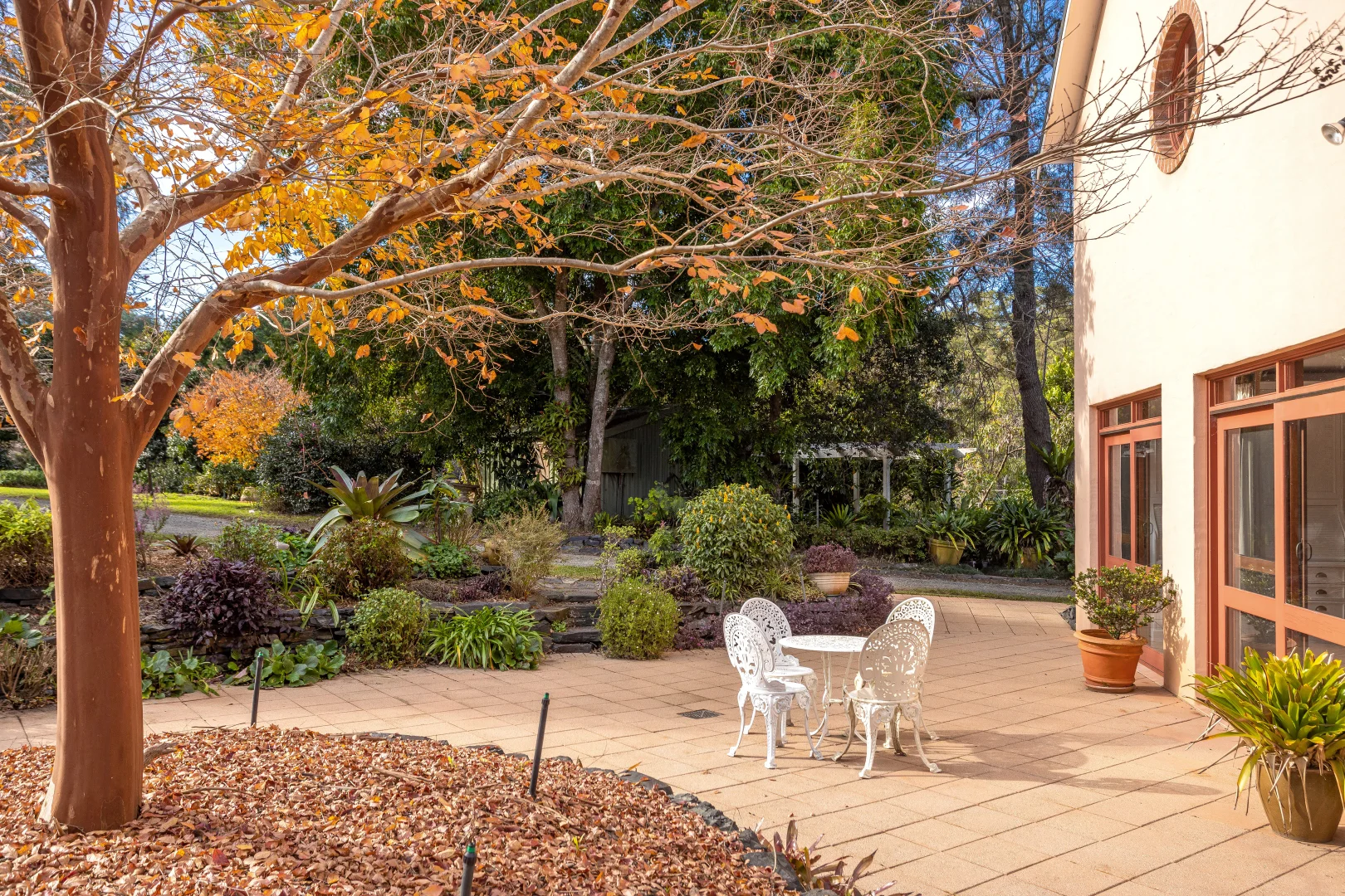 Additional image 3 of 155 Spicers Road, Rainbow Flat NSW 2430