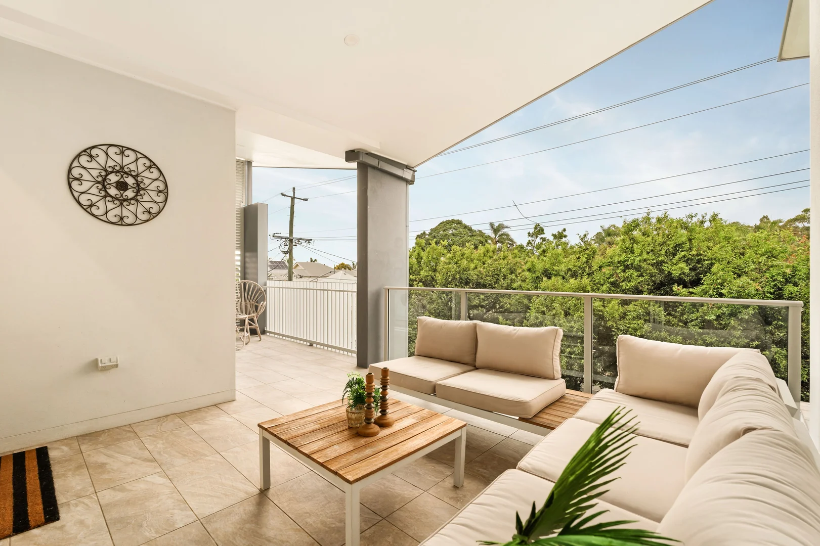 Additional image 12 of 6/30 Second Avenue, Sandgate QLD 4017