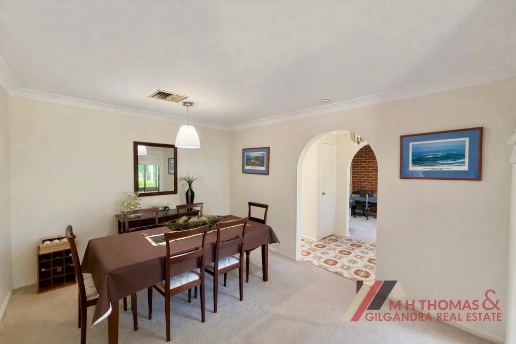 Additional image 12 of 2 Howard Place, Gilgandra NSW 2827