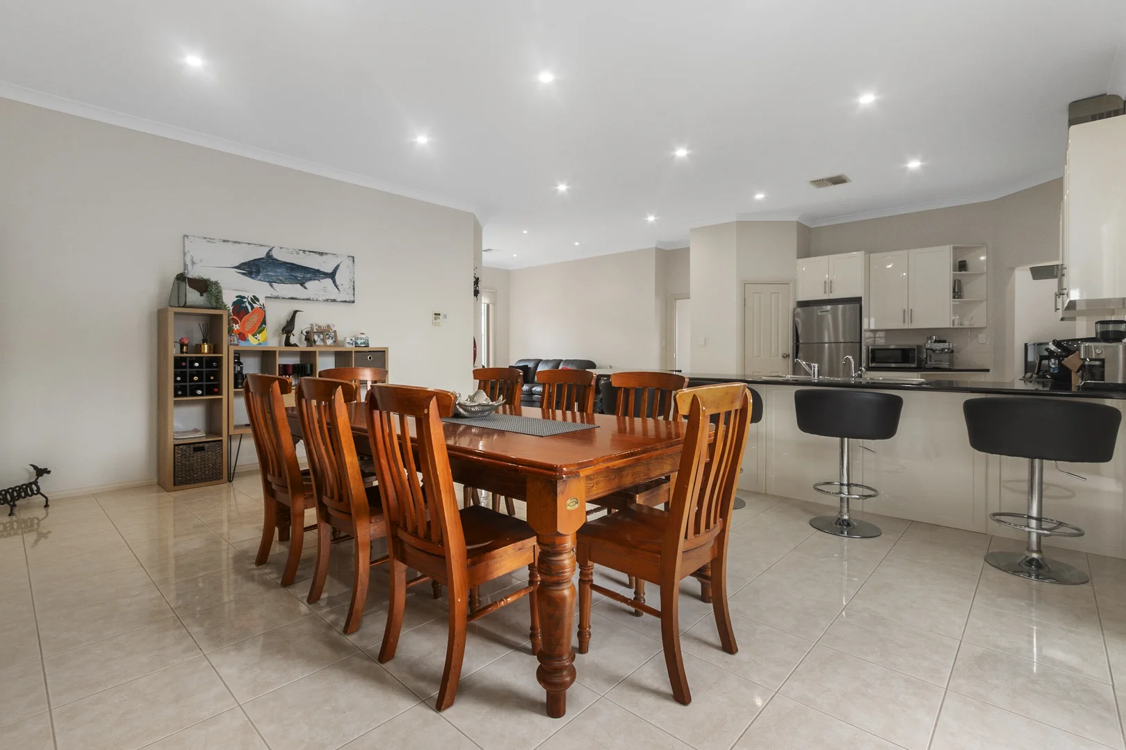 Additional image 12 of 2 Hosking Place, Port Hughes SA 5558