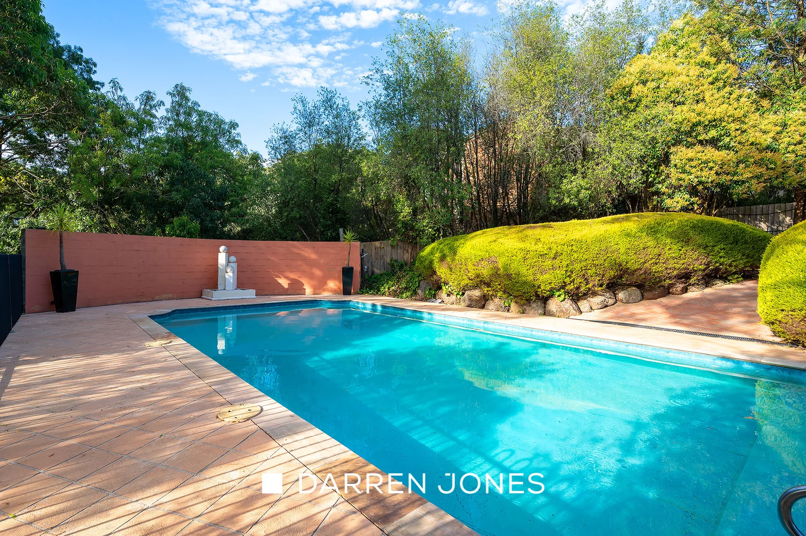 Additional image 22 of 3 Zig Zag Road, Eltham VIC 3095