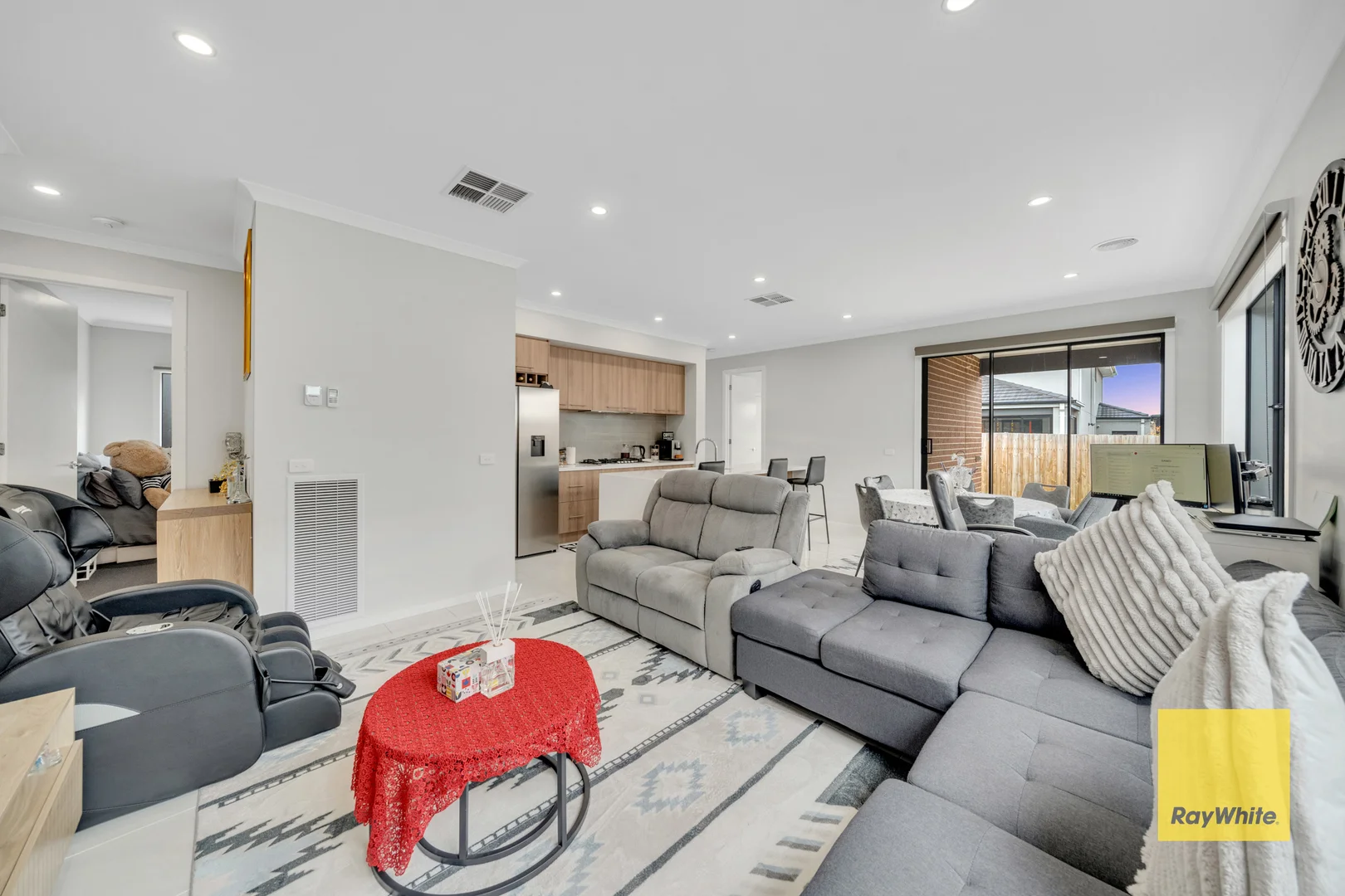 Additional image 7 of 42 Mustang Circuit, Bonnie Brook VIC 3335