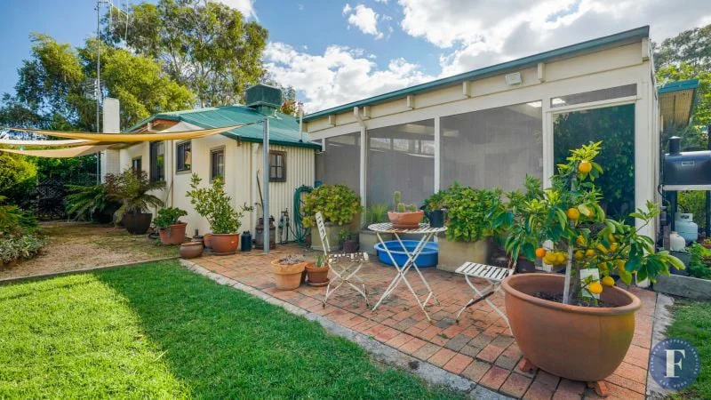 Additional image 18 of 1 Little Queen Street, Forbes NSW 2871