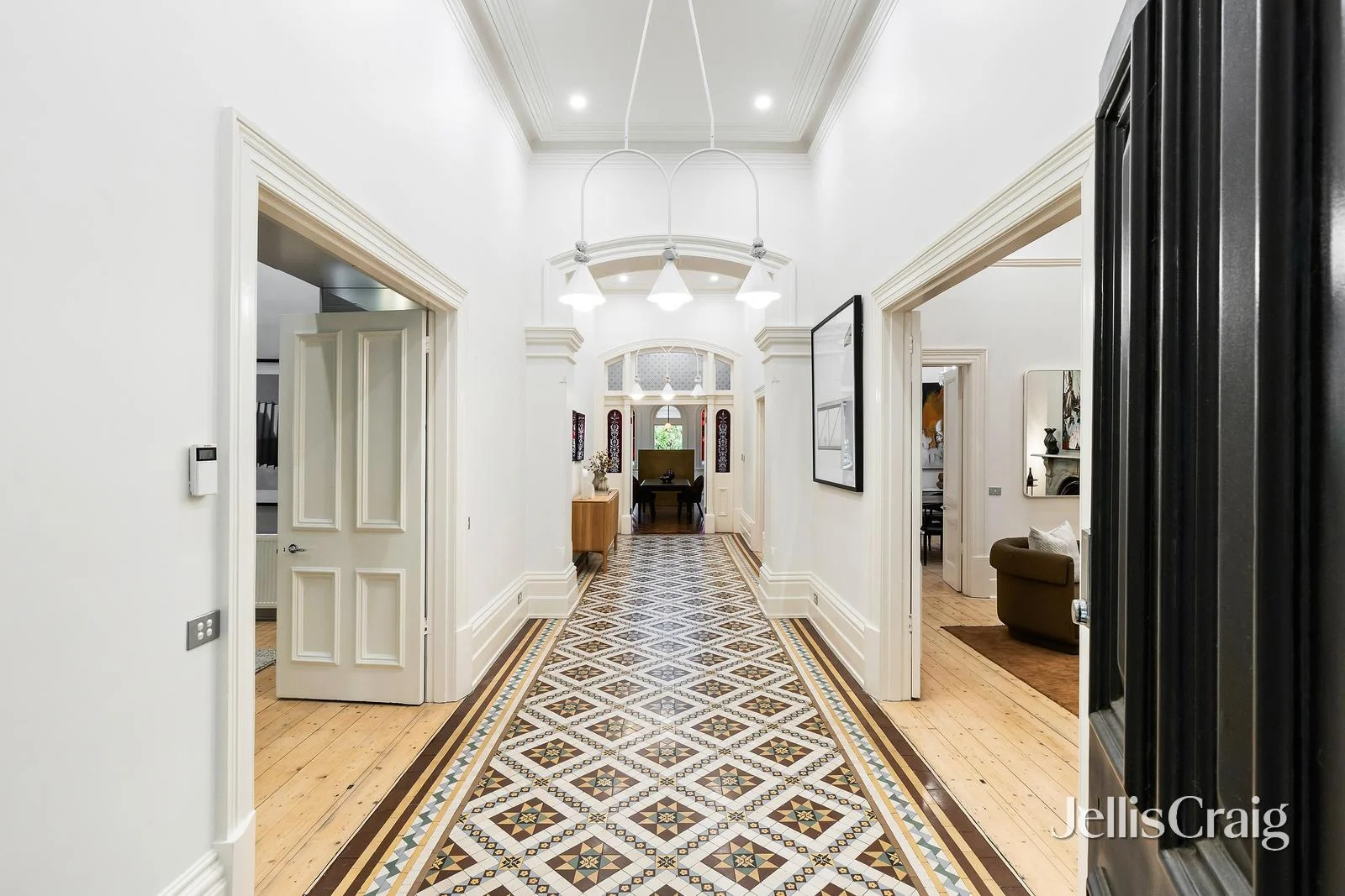 Additional image 5 of 31 Vautier Street, Elwood VIC 3184