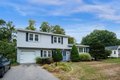Additional image 3 of 31 Francine Dr, Holliston, MA, 01746