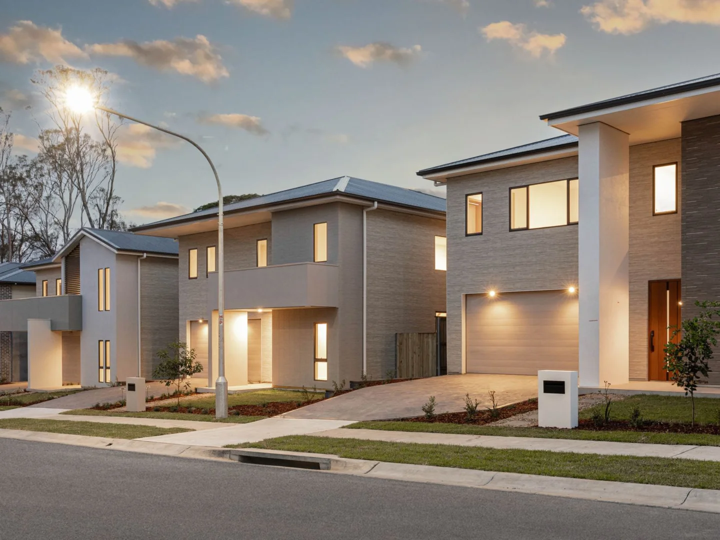 Additional image 12 of 49 Kingston Avenue, Gables NSW 2765