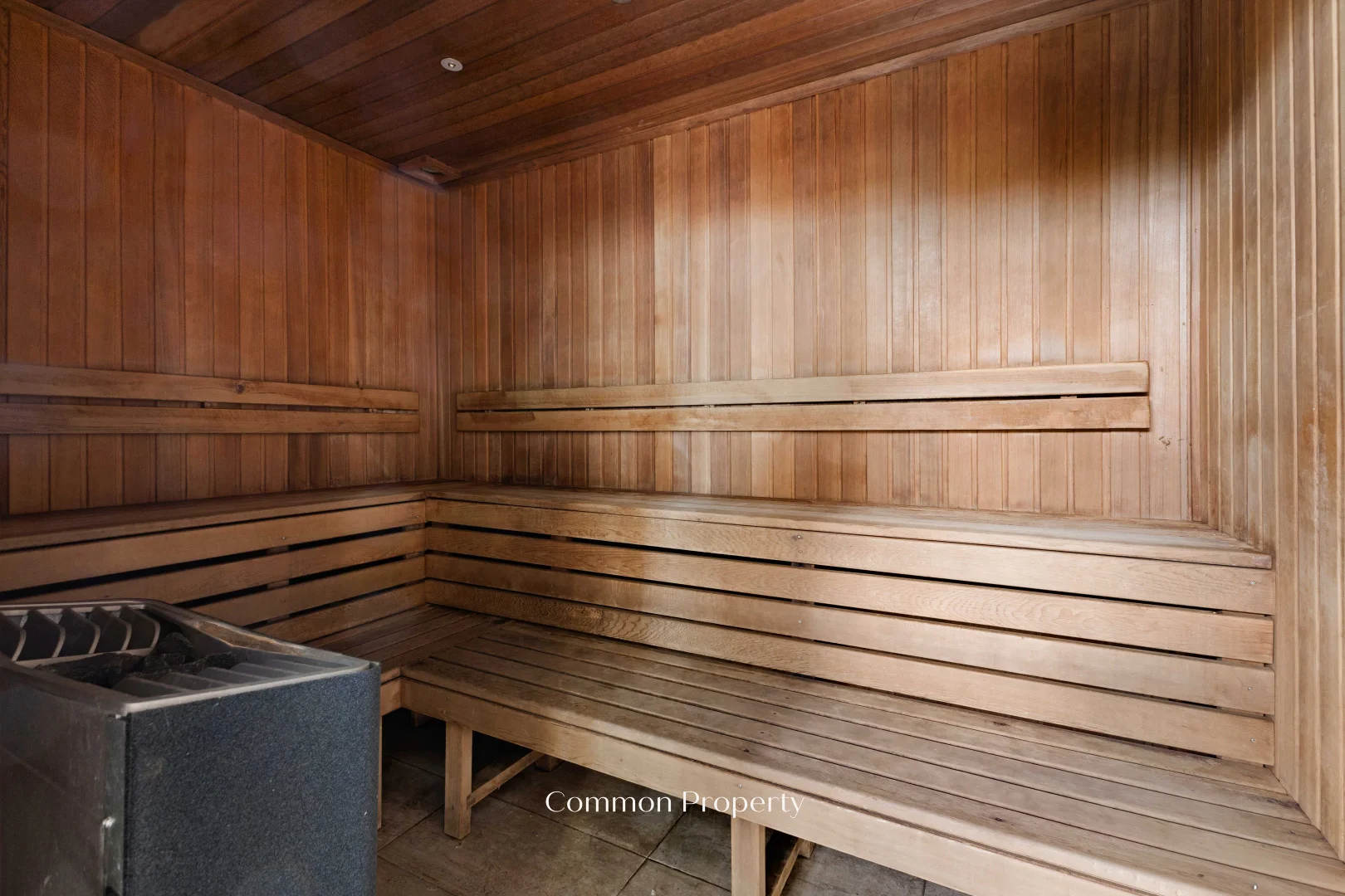 Additional image 14 of 1508/1 Carter Street, Lidcombe NSW 2141