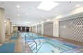 Additional image 7 of 120 Riverside Blvd Apt 16J, Manhattan, NY, 10069