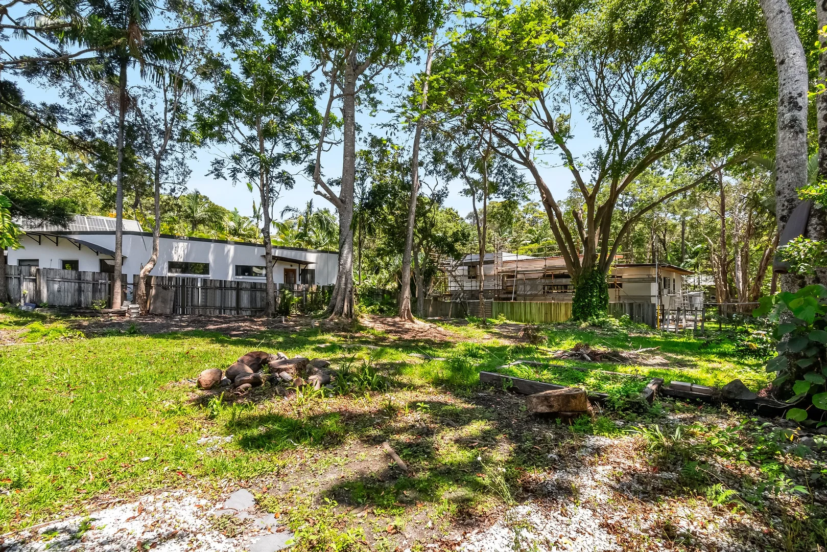 Additional image 13 of Lot 2/8 Cemetery Road, Byron Bay NSW 2481