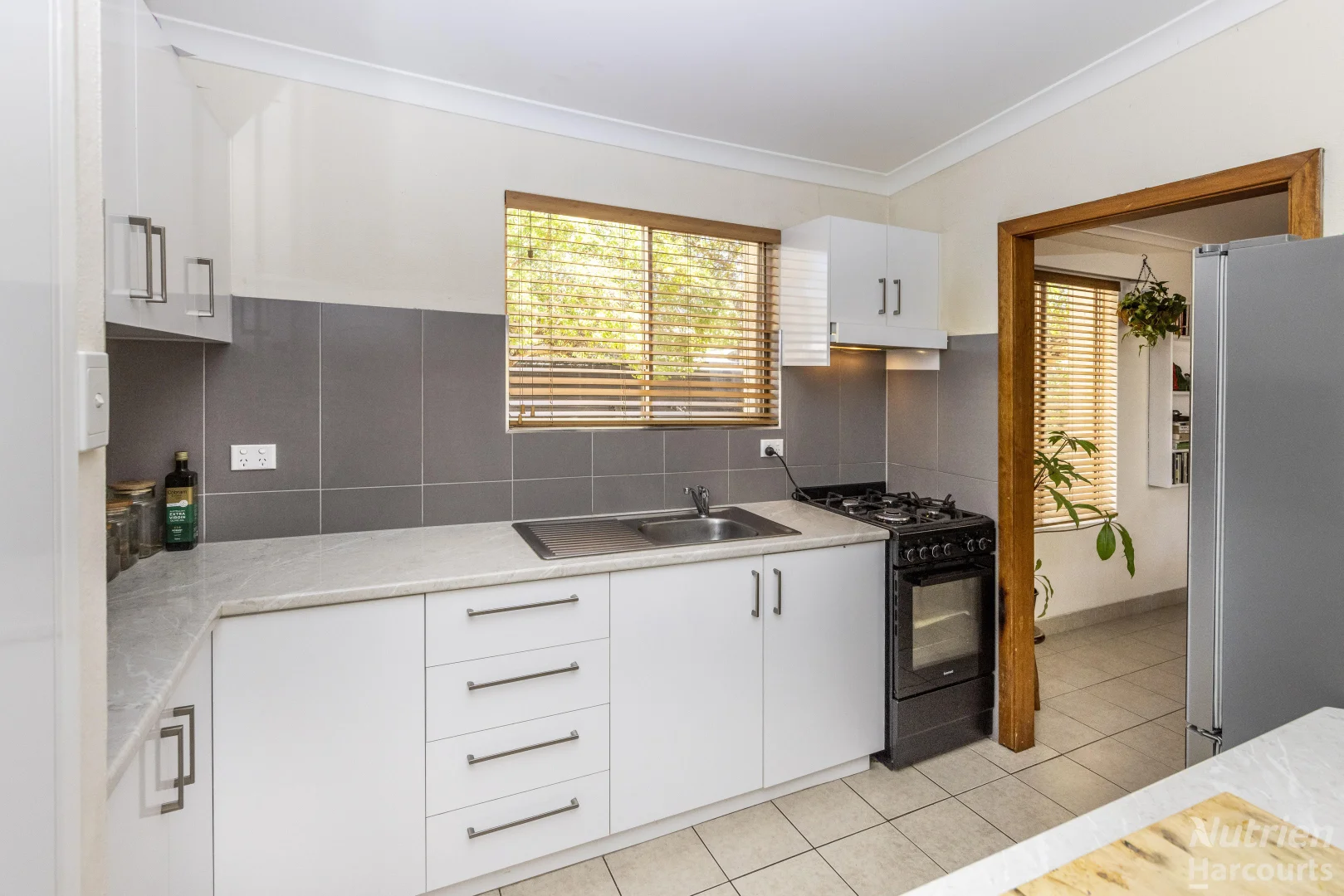 Additional image 11 of 7 Cummings Street, Braitling NT 0870