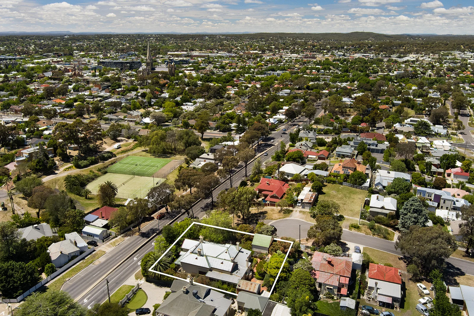 Additional image 19 of 229 Don Street, Ironbark VIC 3550