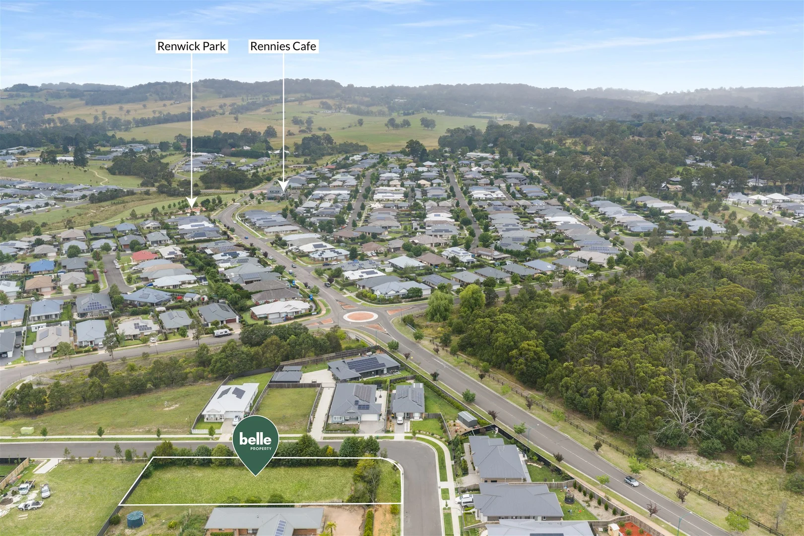 Additional image 3 of 6/5-11 Campbell Street, Balaclava NSW 2575