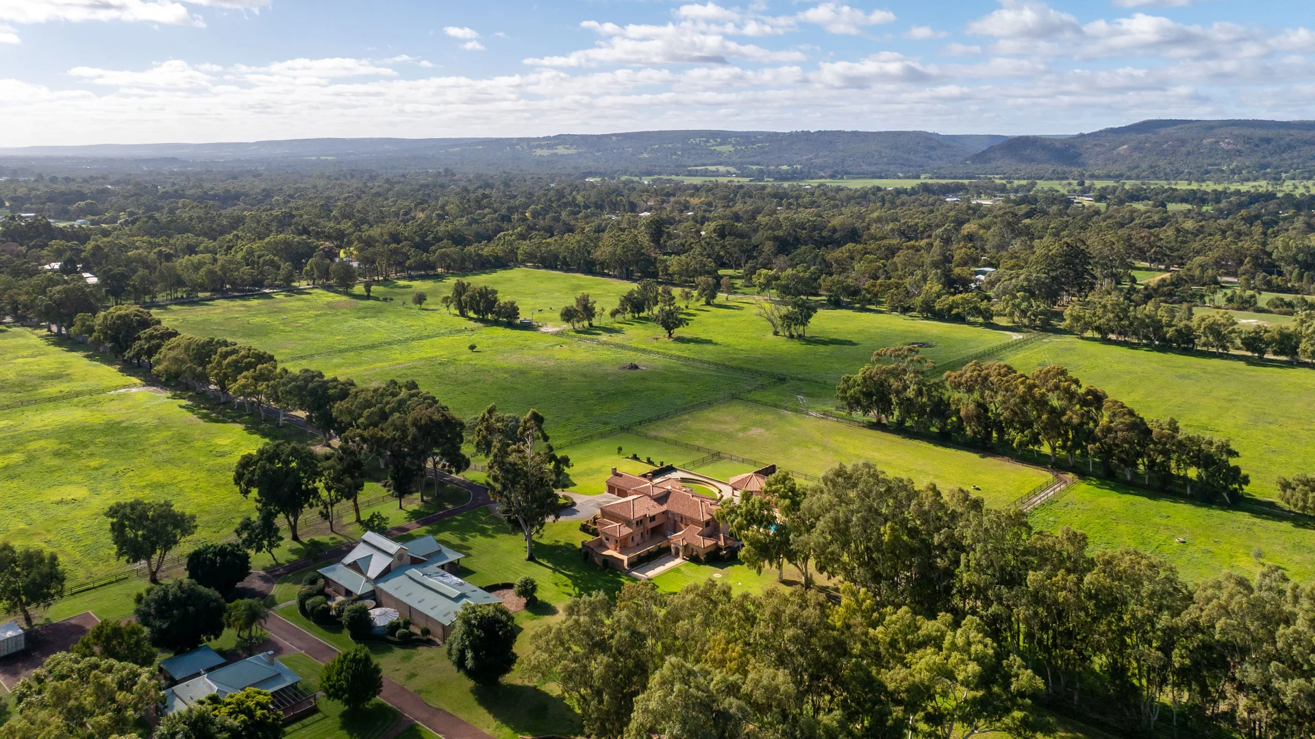 Additional image 28 of 103 Wattle Road, Serpentine WA 6125