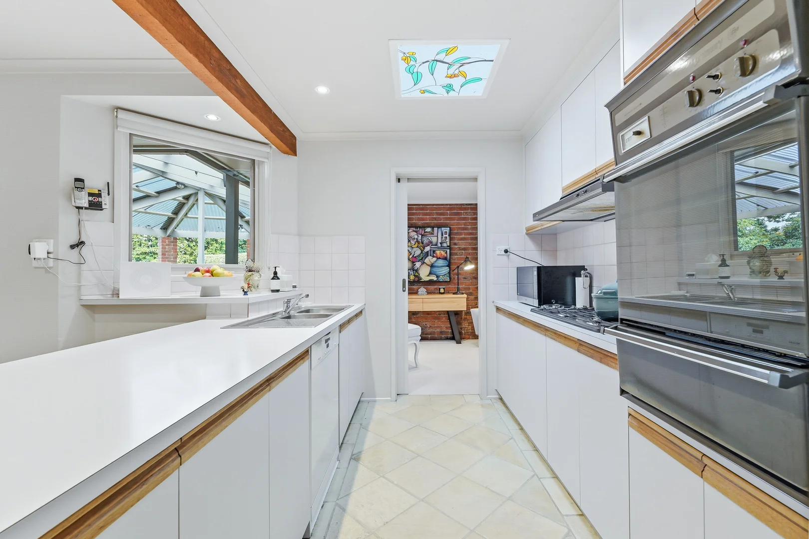 Additional image 8 of 12 Hardy Court, Berwick VIC 3806