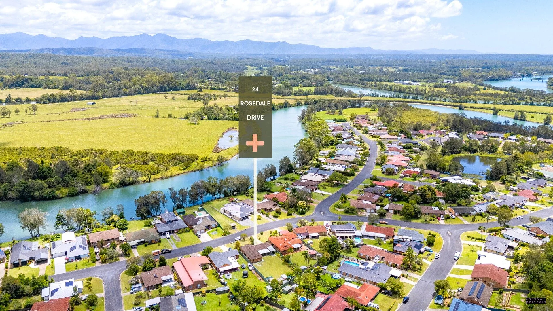 Additional image 2 of 24 Rosedale Drive, Urunga NSW 2455