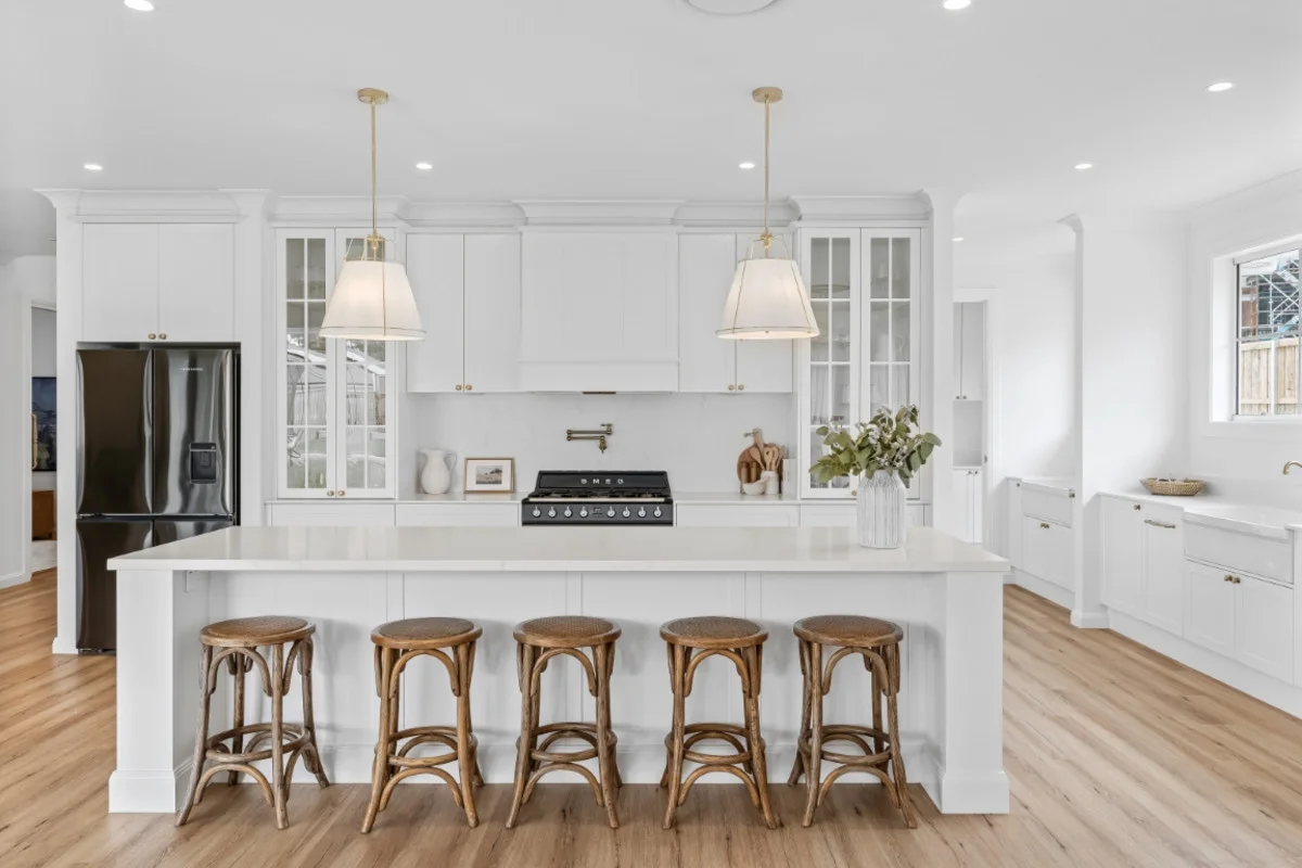 Additional image 4 of 29 Macanene Street, Wilton NSW 2571