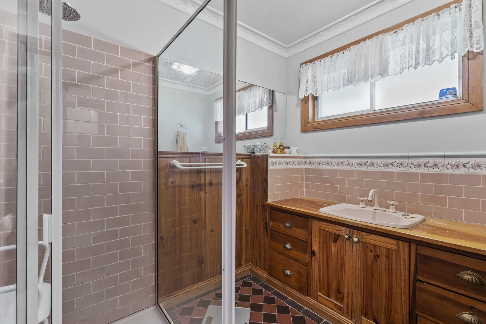 Additional image 19 of 1225 Katamatite-Shepparton Road, Invergordon VIC 3636