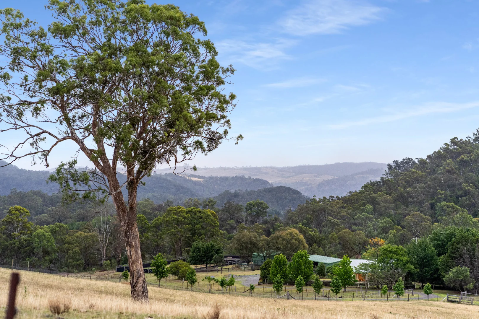 Additional image 25 of 185 Pulpit Rock Road, Bullio NSW 2575