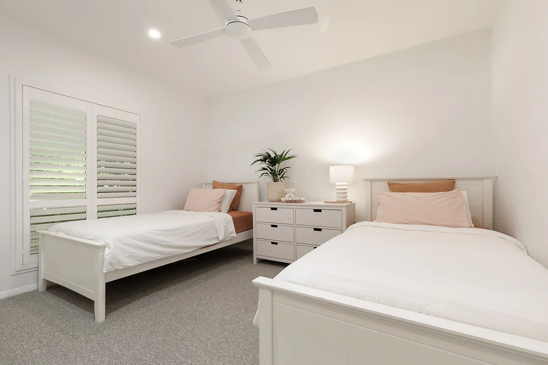 Additional image 13 of 2 Coconut Grove, Castaways Beach QLD 4567