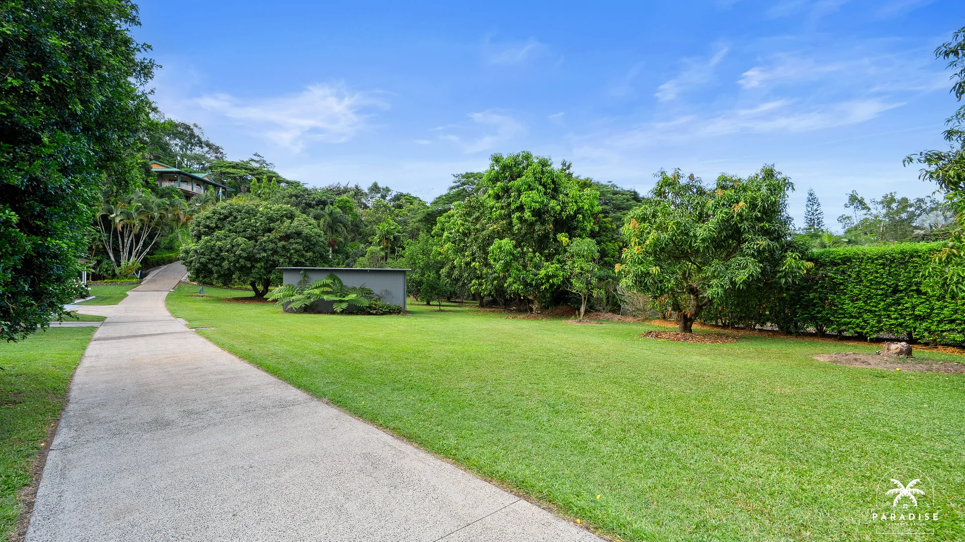 Additional image 22 of 14-16 Currunda Close, Redlynch QLD 4870