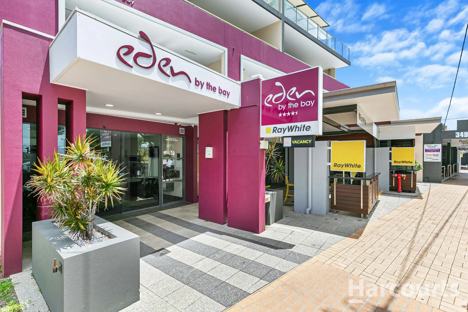 Additional image 14 of 202/350 Esplanade, Scarness QLD 4655