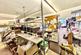Additional image 6 of 92 High Street, Midsomer Norton, Somerset BA3 2DE