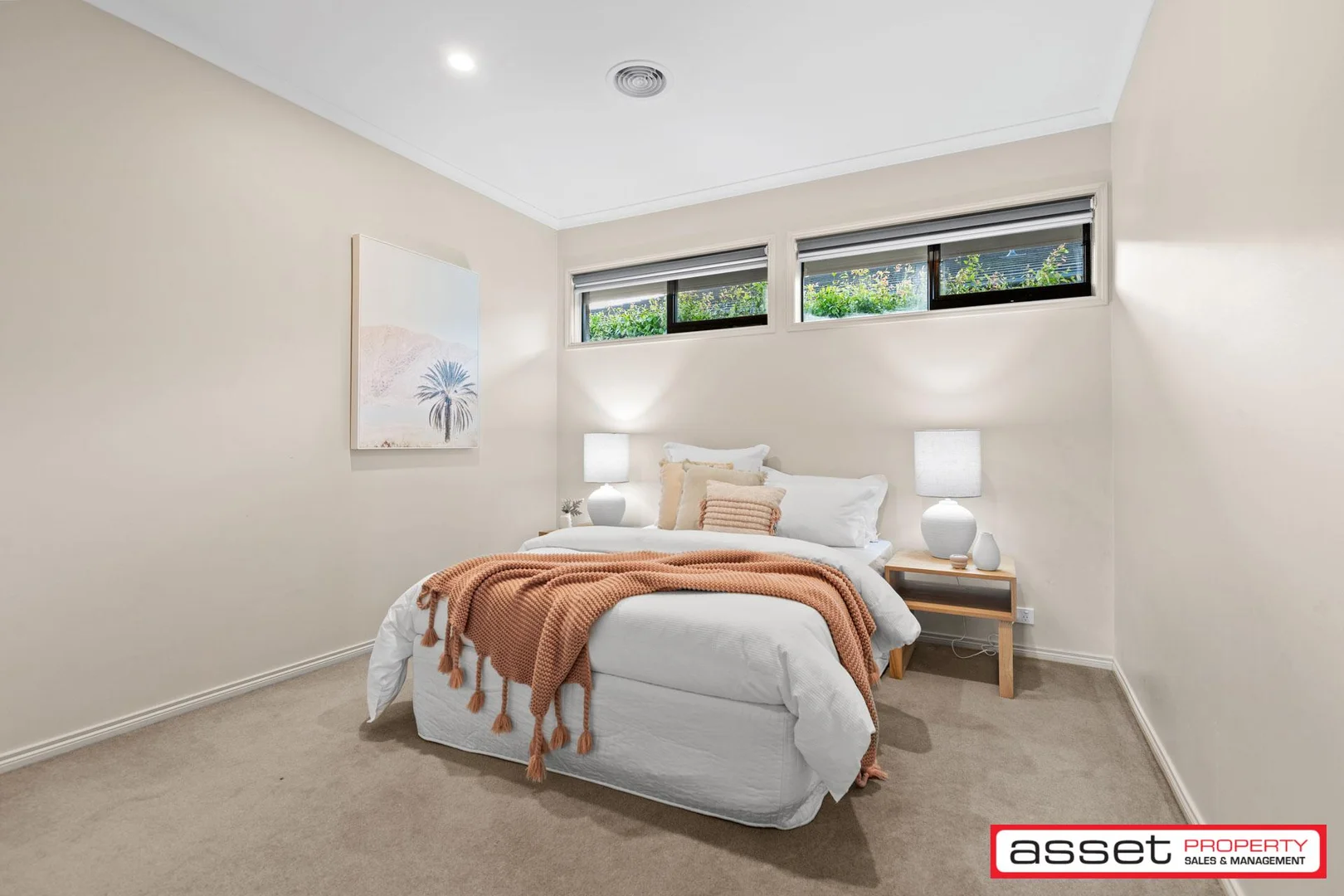 Additional image 24 of 39 Lakeside Drive, Sandhurst VIC 3977