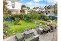 Additional image 19 of 2623 Utopia Pkwy, Flushing, NY, 11358