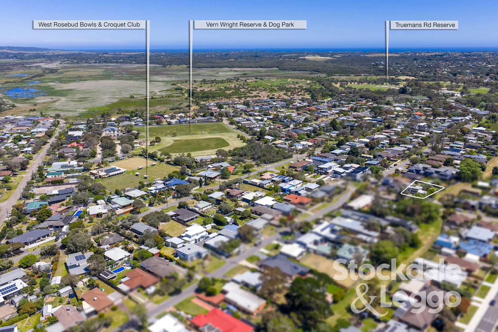 Additional image 10 of 2 Eliza Street, Capel Sound VIC 3940