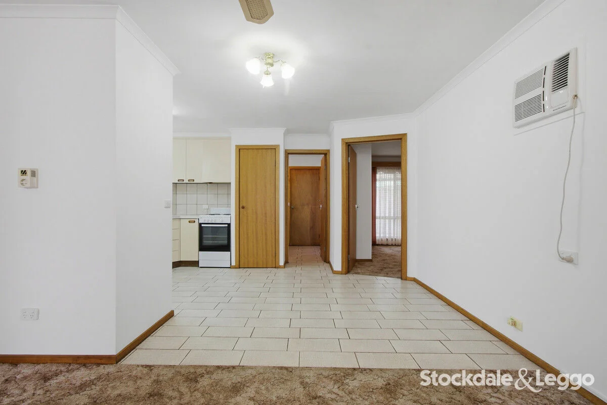 Additional image 3 of 3/17 Elgin Street, Morwell VIC 3840