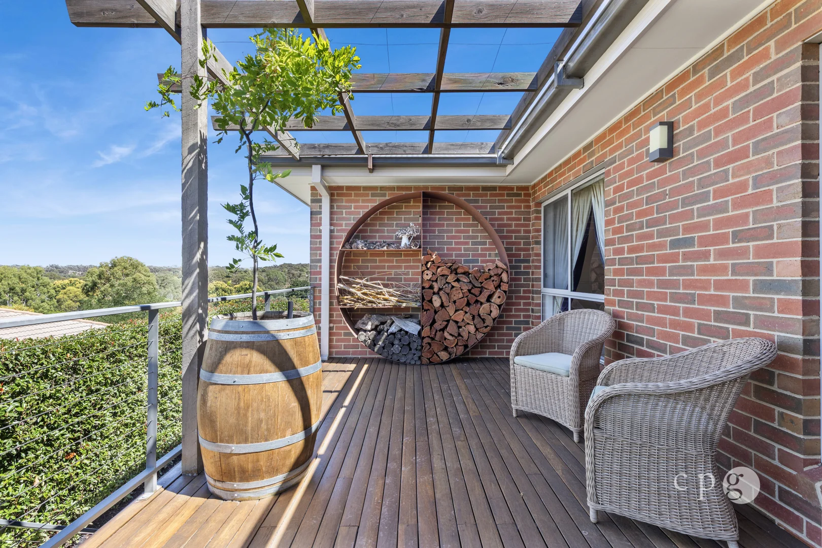 Additional image 20 of 20 Penhallurick Street, Campbells Creek VIC 3451