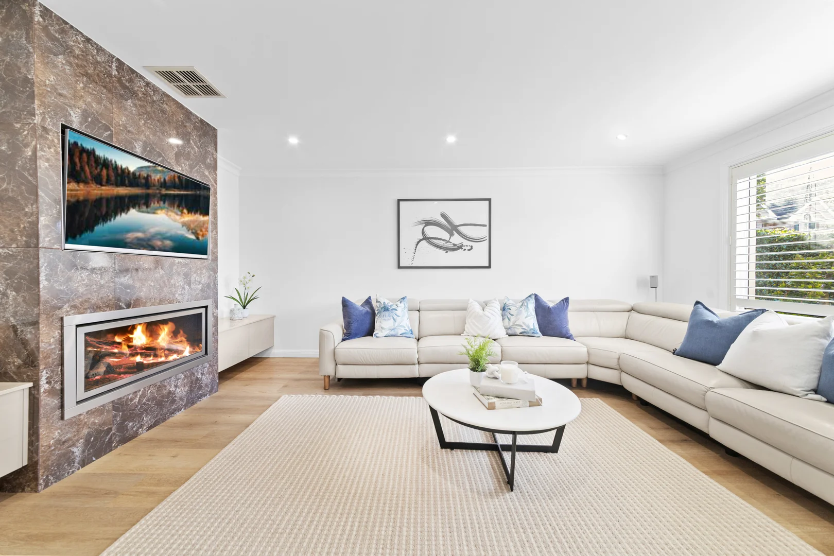 Additional image 3 of 7 Ollie Place, Castle Hill NSW 2154