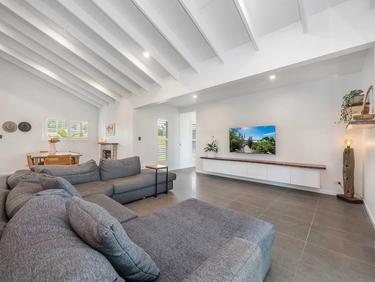 Additional image 4 of 144 Fredericks Road, Caniaba NSW 2480