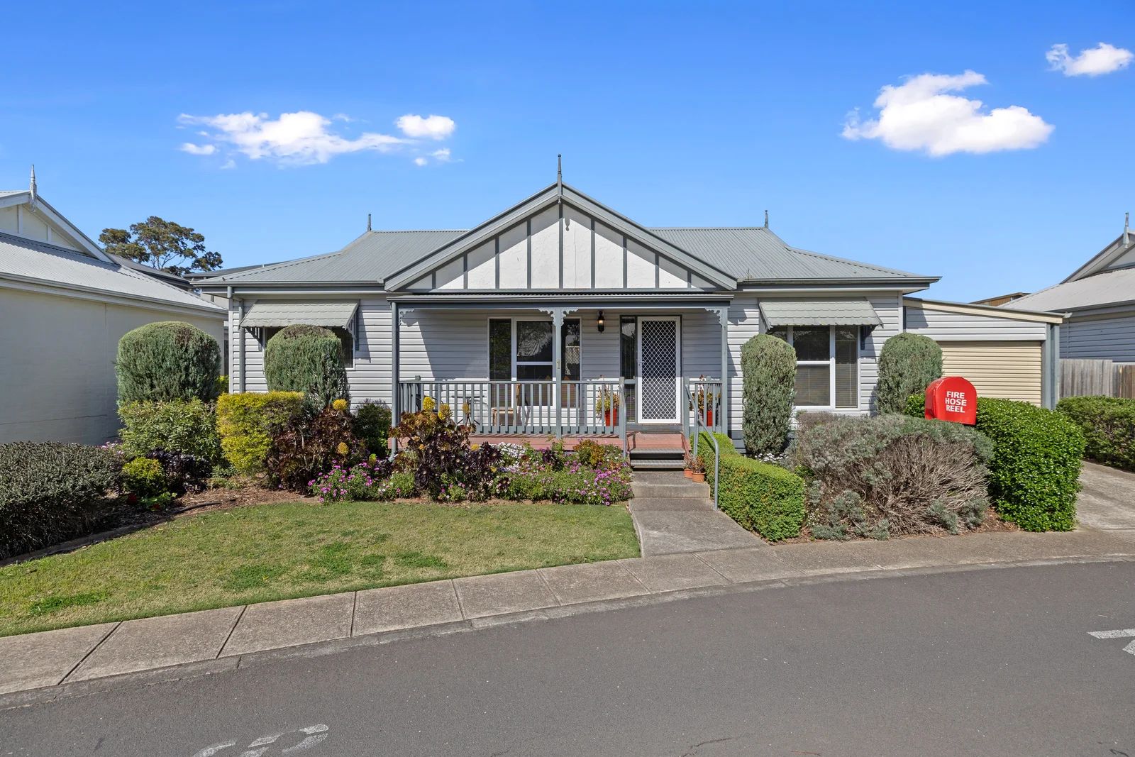 1/639 Ballarat Road, Albion VIC 3020