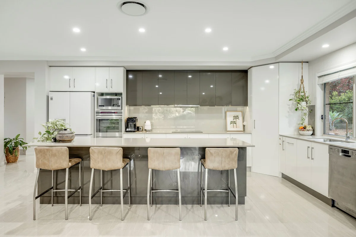 Additional image 5 of 19 Parkway Drive, Highfields QLD 4352