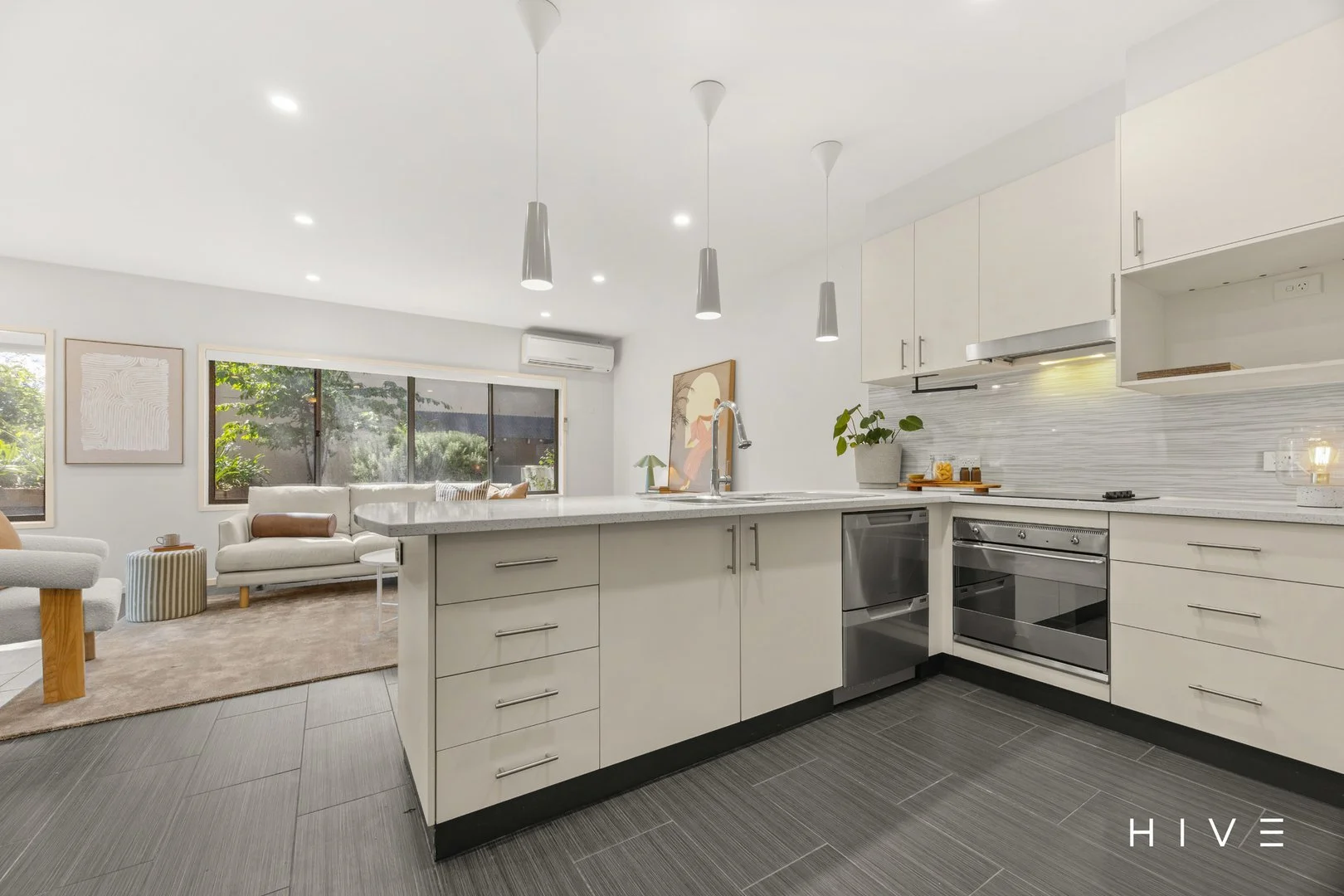 Additional image 10 of 22/25 Jerrabomberra Avenue, Narrabundah ACT 2604