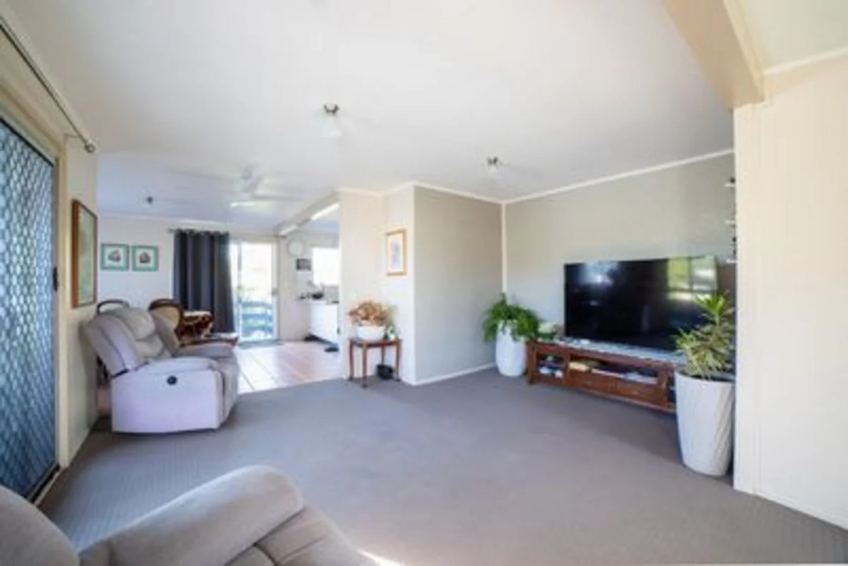 Additional image 3 of 1 Phillips Street, Dysart QLD 4745