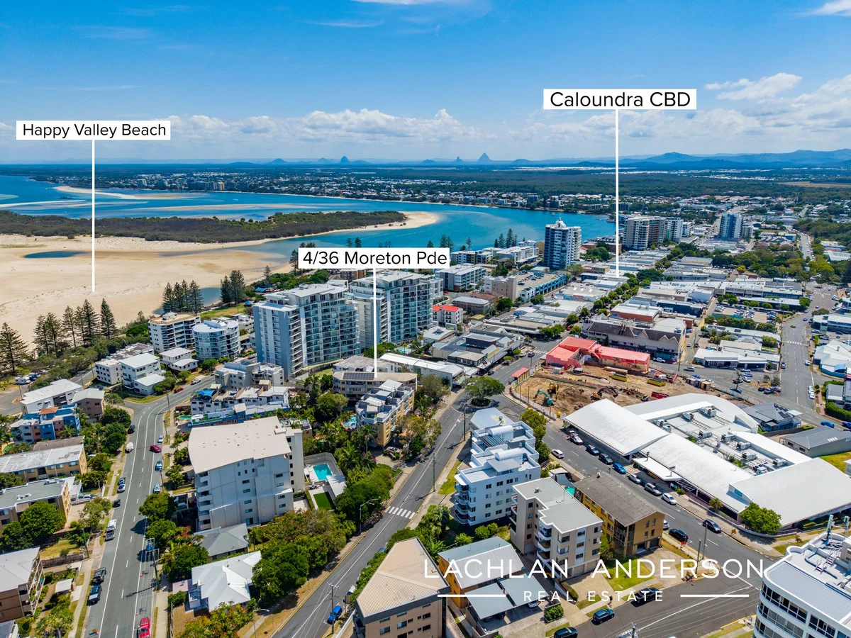 Additional image 8 of 4/36 Moreton Parade, Caloundra QLD 4551