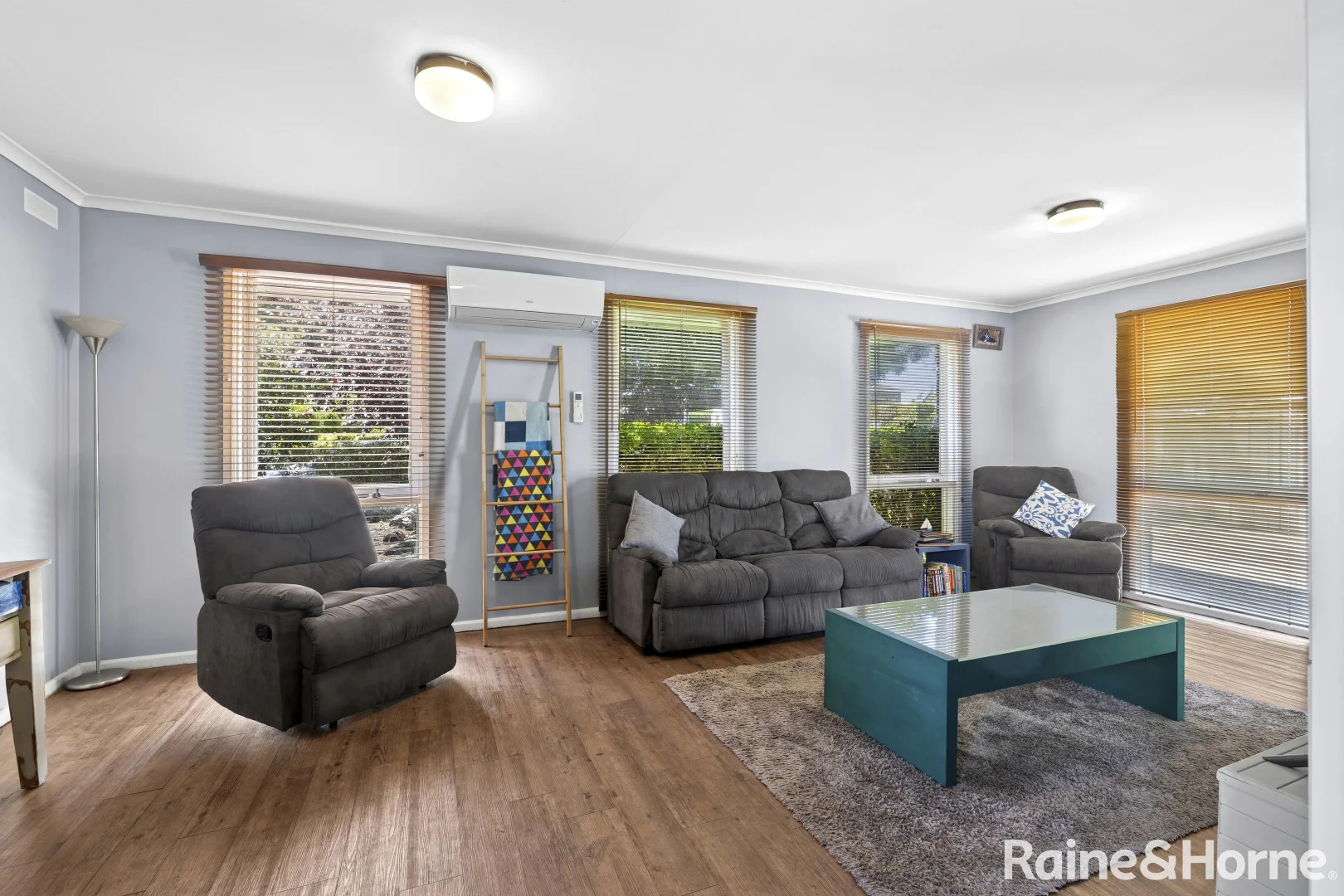 Additional image 9 of 37 Yaldwyn Street West, Kyneton VIC 3444