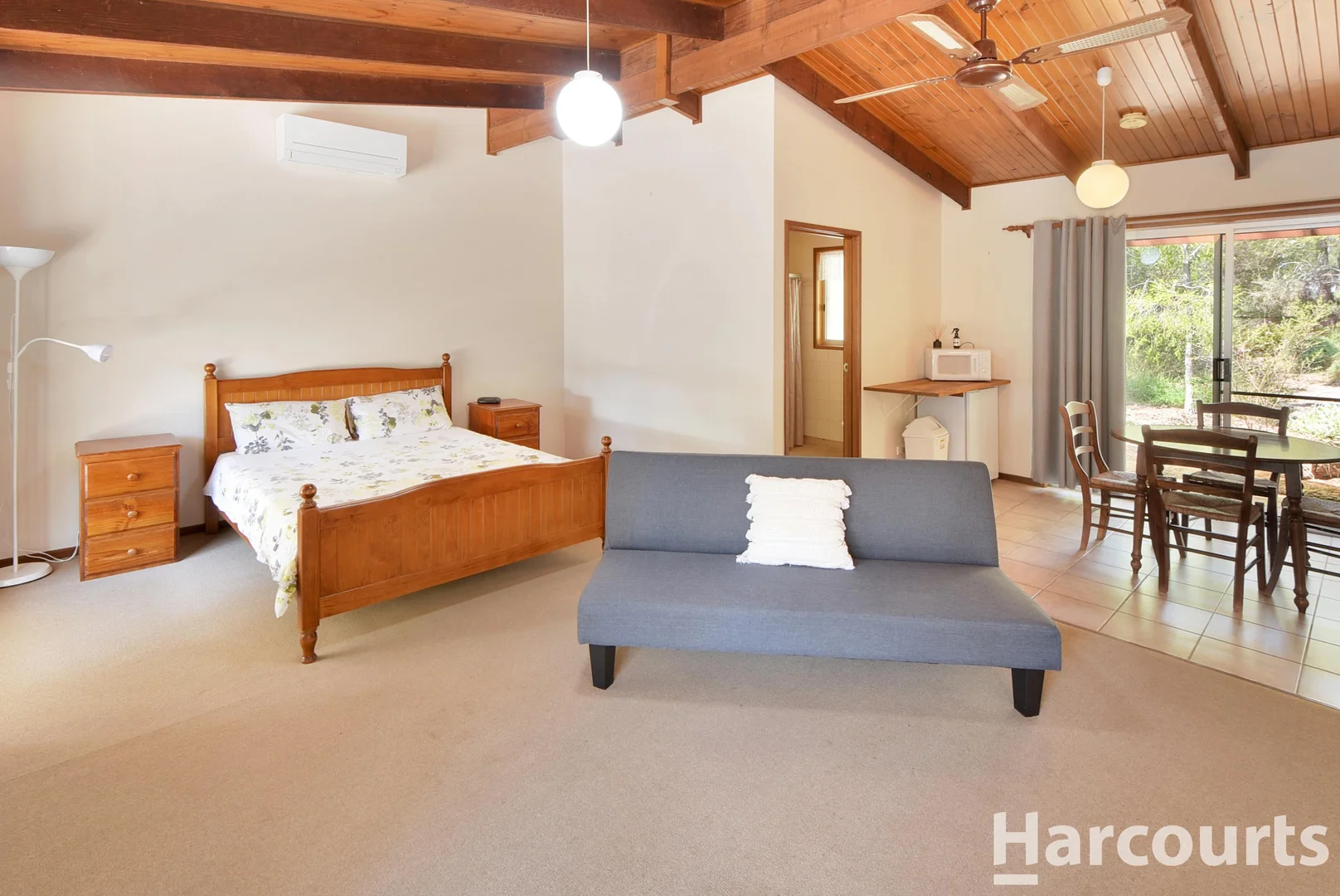 Additional image 25 of 197A Hutchinsons Road, Quantong VIC 3401