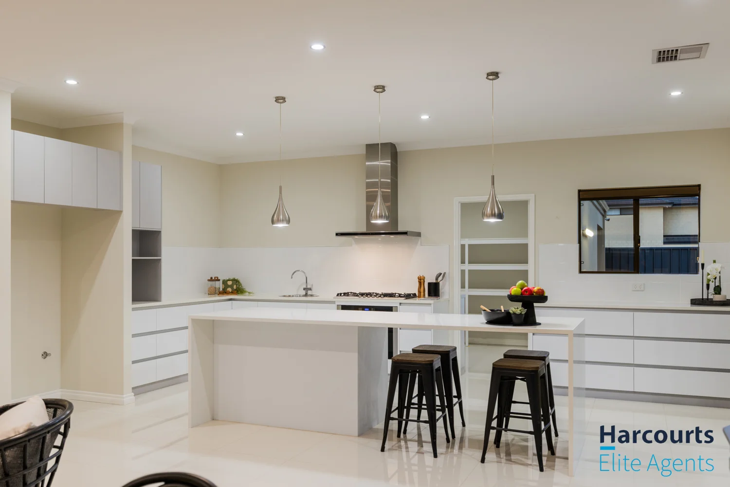 Additional image 12 of 44 Lookout Vista, Singleton WA 6175