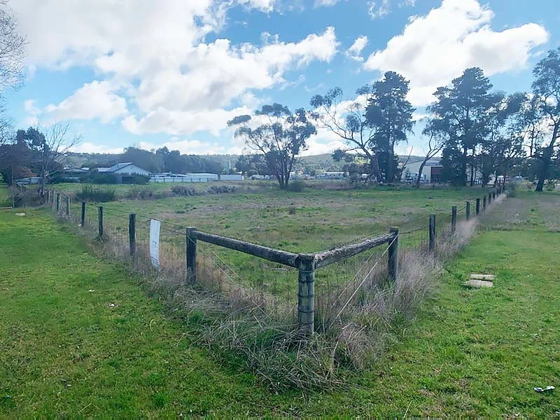 Additional image 3 of 49-51 High Street, Beaufort VIC 3373