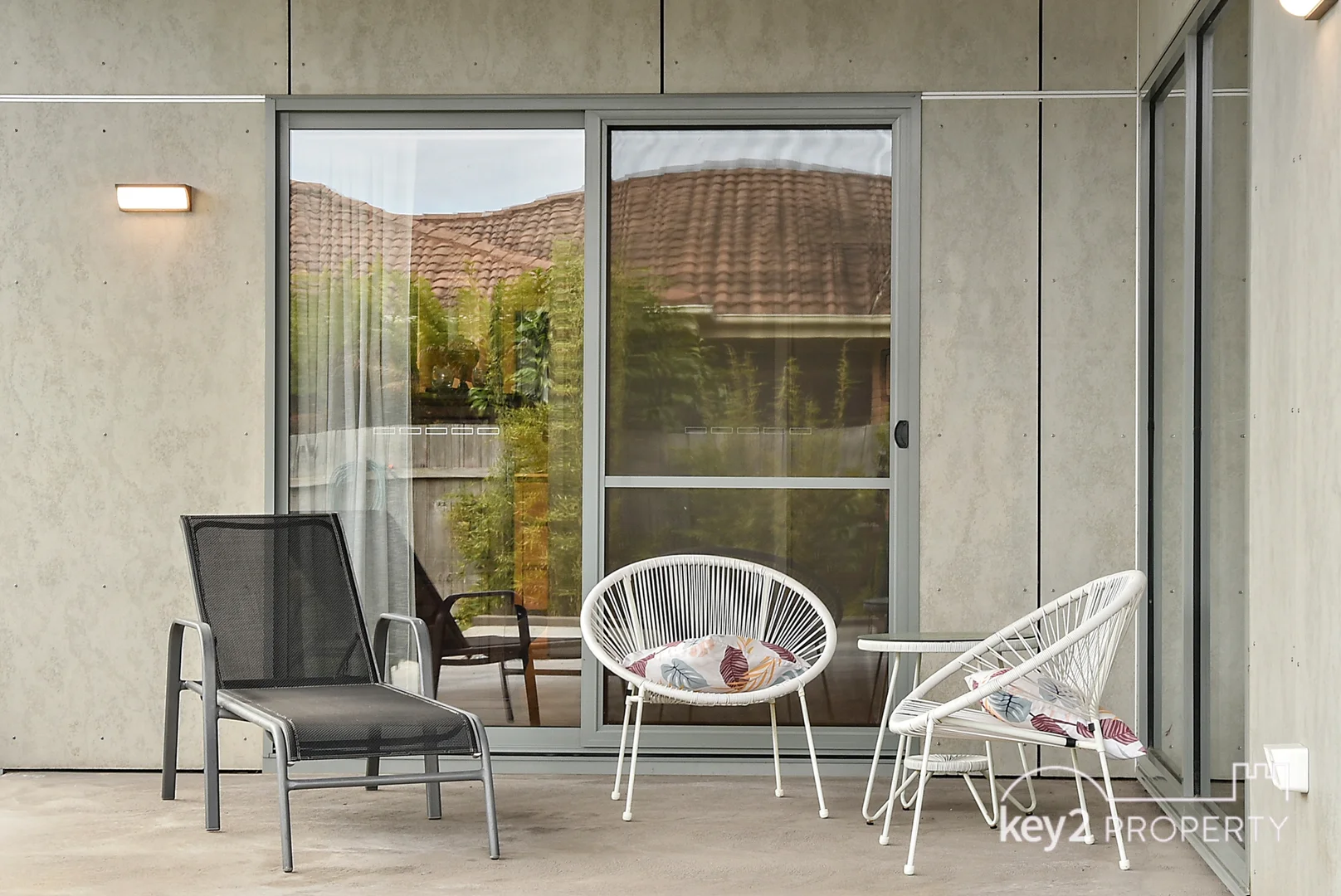 Additional image 20 of 3 Estuary Views, Shearwater TAS 7307