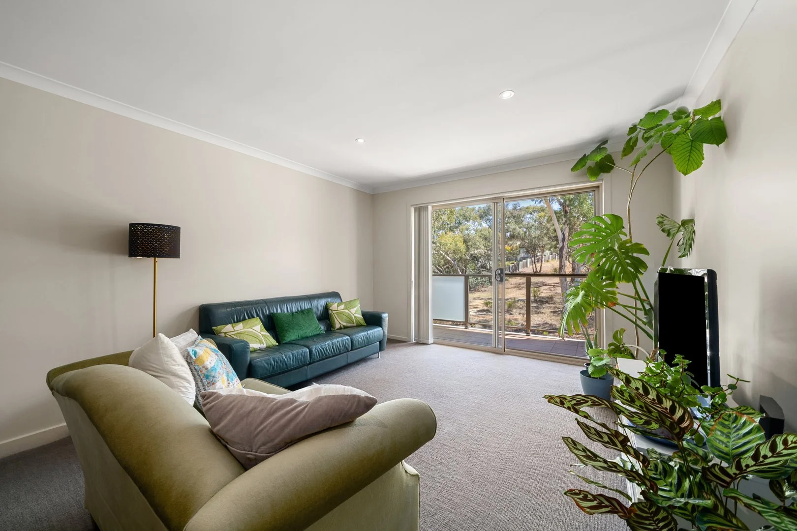 Additional image 3 of 72/31 Thynne Street, Bruce ACT 2617