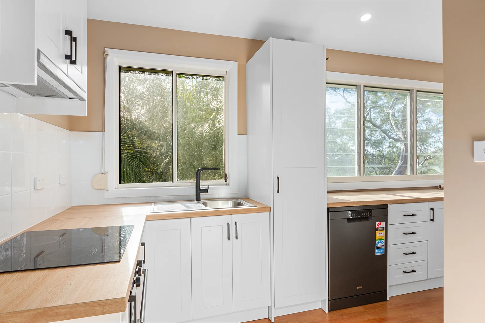 Additional image 7 of 18A Lalor Drive, Springwood NSW 2777