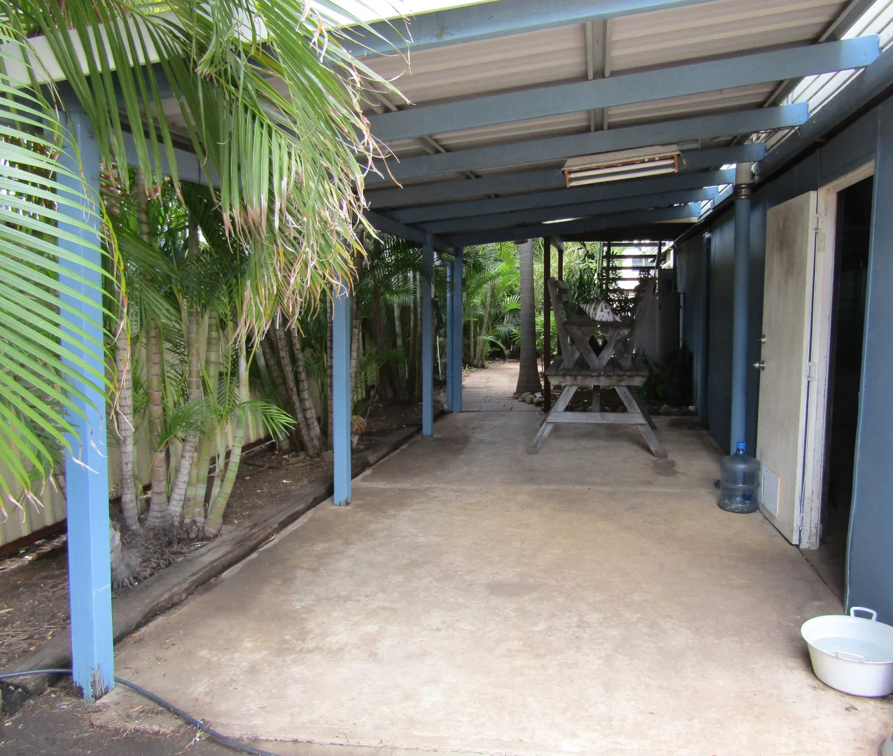 Additional image 20 of 23 Bredhauer Street, Blackwater QLD 4717