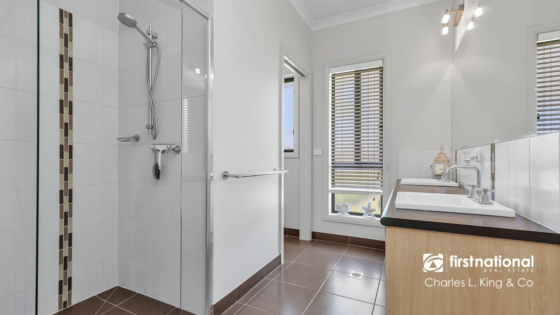 Additional image 21 of 5 Silver Gum Place, Moama NSW 2731