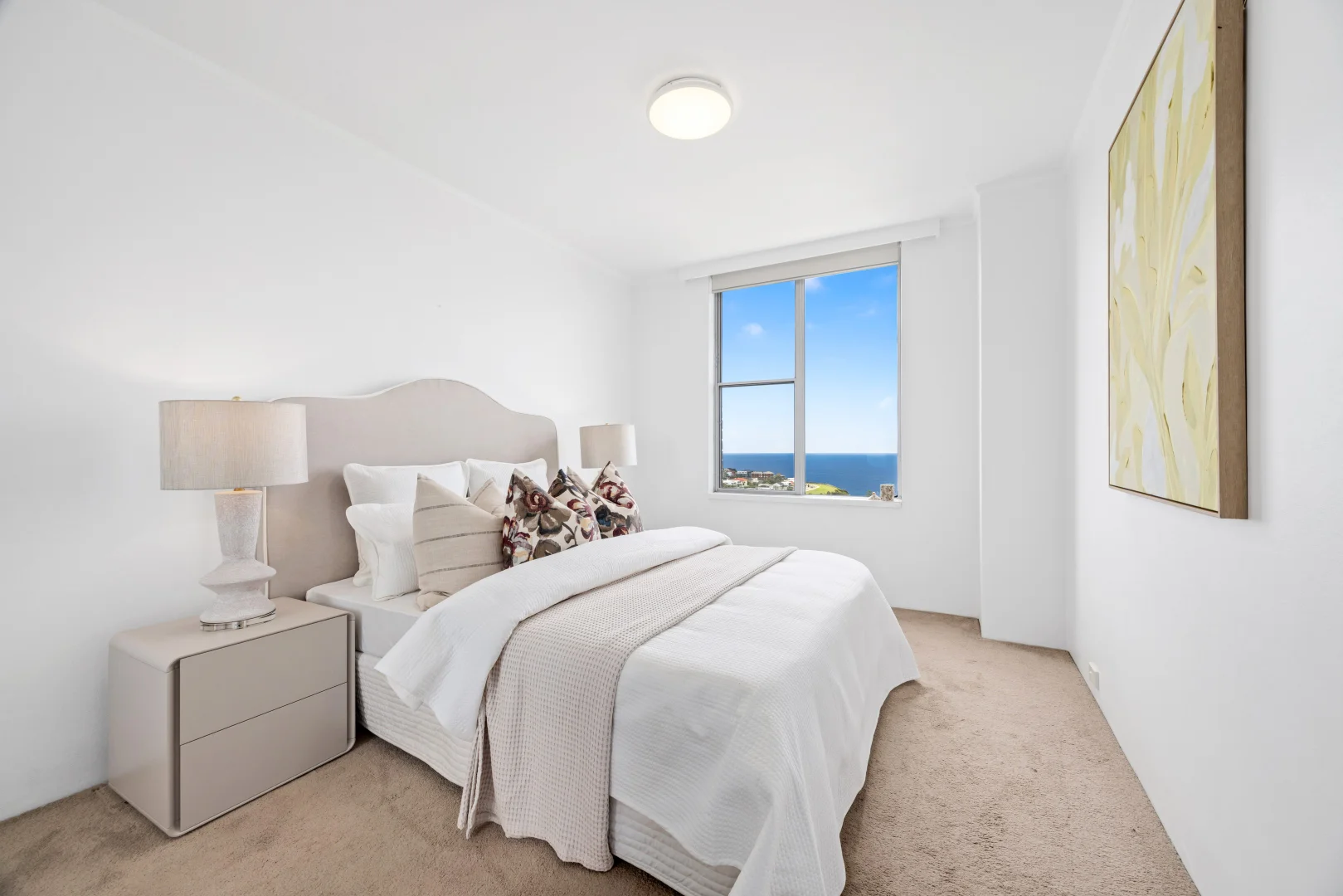 Additional image 6 of 6B/5-7 Girilang Avenue, Vaucluse NSW 2030